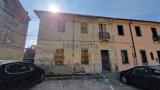 Casa, ESTE, 150.000 €, 360,00 mq