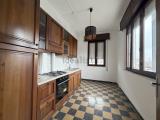 Appartamento, MORCIANO DI ROMAGNA, 110.000 €, 48,00 mq