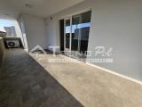 Appartamento, VIGODARZERE, 295.000 €, 138,00 mq