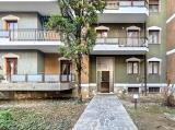 Appartamento, STRADELLA, 158.000 €, 75,00 mq