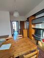 Appartamento, STRADELLA, 65.000 €, 62,00 mq