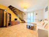 Appartamento, PREGANZIOL, 155.000 €, 120,00 mq