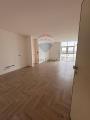 Appartamento, CASTELLUCCHIO, 95.000 €, 90,00 mq