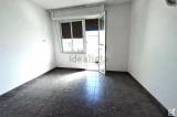 Appartamento, RIMINI, Torre Pedrera, 155.000 €, 45,00 mq