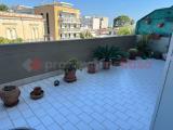 Appartamento, BARI, Palese, 138.000 €, 51,00 mq