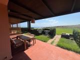 Appartamento, STINTINO, 215.000 €, 55,00 mq
