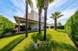 Casa, LECCE, 420.000 €, 210,00 mq
