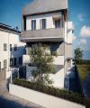 Casa, SIGNA, 425.000 €, 142,00 mq