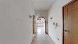 Casa, BRINDISI, 139.000 €, 115,00 mq