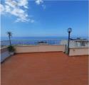 Appartamento, BAGNARA CALABRA, 150.000 €, 140,00 mq