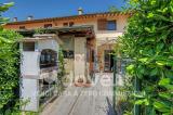 Casa, FIRENZE, 291.000 €, 96,00 mq