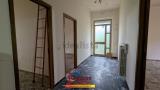 Appartamento, CERRETO GUIDI, 145.000 €, 120,00 mq