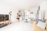 Appartamento, RUFINA, 105.000 €, 45,00 mq