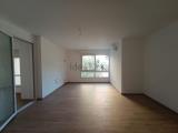 Appartamento, PALERMO, Fiera, 305.000 €, 117,00 mq