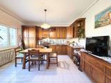 Appartamento, SANSEPOLCRO, 265.000 €, 187,00 mq