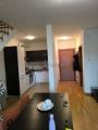 Appartamento, AREZZO, 230.000 €, 83,00 mq