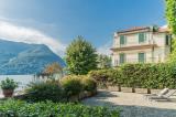 Appartamento, CARATE URIO, 480.000 €, 115,00 mq