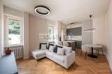 Appartamento, COMO, 345.000 €, 60,00 mq