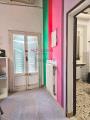 Appartamento, GROSSETO, 280.000 €, 165,00 mq