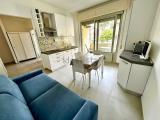Appartamento, FOLLONICA, 225.000 €, 45,00 mq
