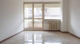 Appartamento, VARESE, 68.000 €, 36,00 mq