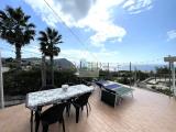 Appartamento, FORIO, 535.000 €, 180,00 mq