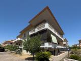 Casa, TERRACINA, 1.420.000 €, 700,00 mq