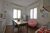 Appartamento, TAGGIA, 295.000 €, 60,00 mq