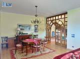 Casa, FROSINONE, 380.000 €, 398,00 mq