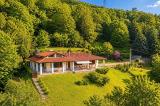 Casa, DONATO, 245.000 €, 135,00 mq