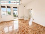 Appartamento, MIRANO, 140.000 €, 105,00 mq
