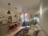 Appartamento, ROMA, Salario, 500.000 €, 70,00 mq