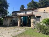 Casa, SCANDICCI, 730.000 €, 433,00 mq