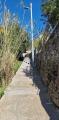 Appartamento, FRAMURA, 190.000 €, 72,00 mq