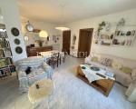Appartamento, SARZANA, 185.000 €, 80,00 mq