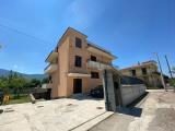 Casa, NOCERA INFERIORE, 525.000 €, 500,00 mq