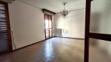 Appartamento, PISA, 350.000 €, 127,00 mq