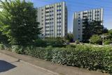 Appartamento, BOLOGNA, 350.000 €, 110,00 mq