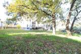 Appartamento, MONTALTO UFFUGO, 235.000 €, 141,00 mq