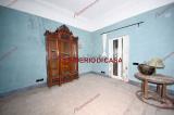 Casa, CASTELDACCIA, 850.000 €, 270,00 mq