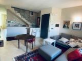 Casa, PONTE BUGGIANESE, 290.000 €, 168,00 mq