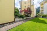 Appartamento, BRESSANONE - BRIXEN, 325.000 €, 53,00 mq