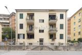 Appartamento, PERUGIA, 159.000 €, 75,00 mq
