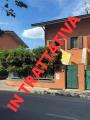 Casa, CASTELFRANCO EMILIA, 222.000 €, 100,00 mq