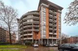 Appartamento, TORINO, Vanchiglia, 350.000 €, 102,00 mq