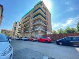 Appartamento, TORINO, Barriera di Lanzo, 79.000 €, 65,00 mq