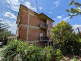 Appartamento, MONTALCINO, 95.000 €, 95,00 mq