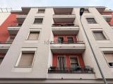 Superfici commerciali, MILANO, 80.000 €, 22,00 mq