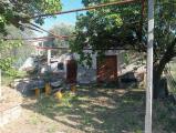 Casa, VELLETRI, 45.000 €, 45,00 mq