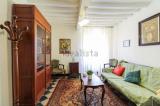 Appartamento, GUARDISTALLO, 150.000 €, 65,00 mq
